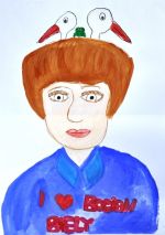 Šmalecová Lívia.jpg